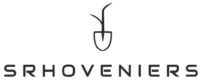 SR Hoveniers